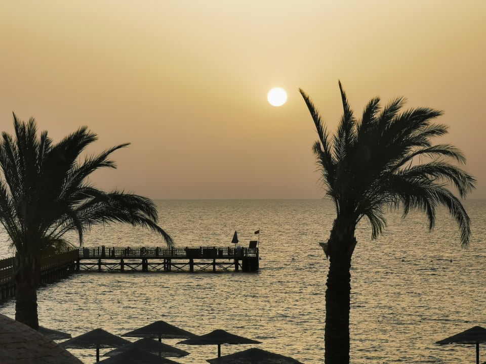 Strand Grand Makadi