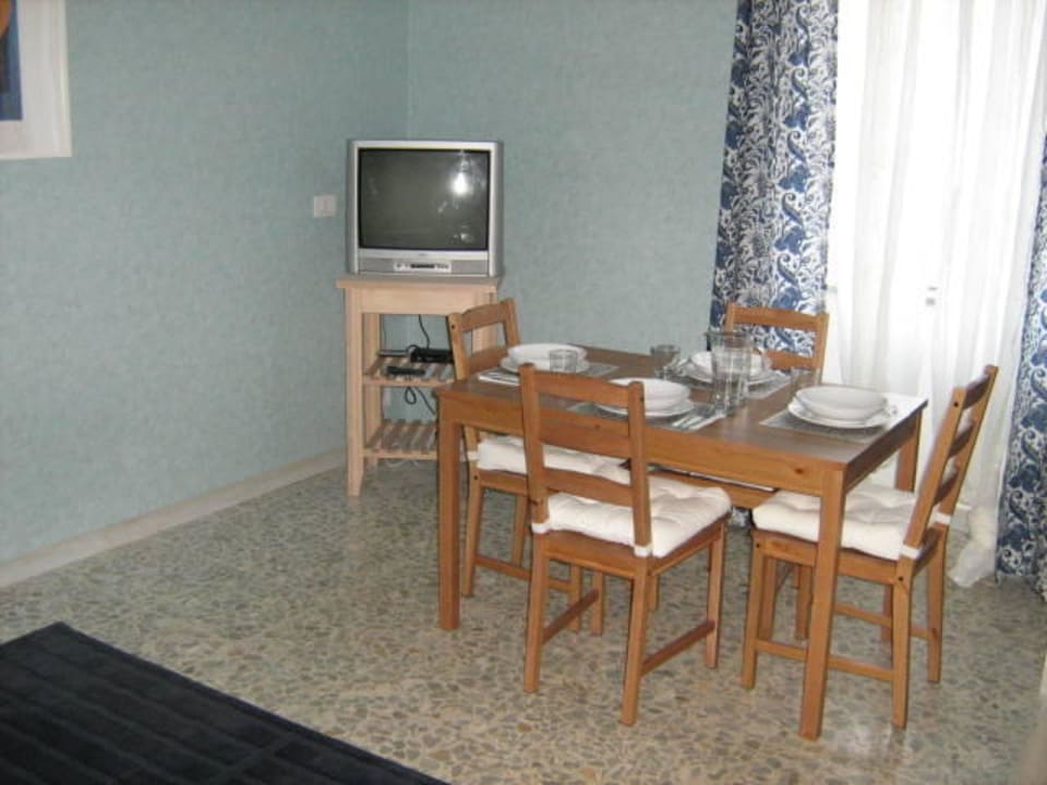 Holiday Apartment Romans Holiday Apartment Romans