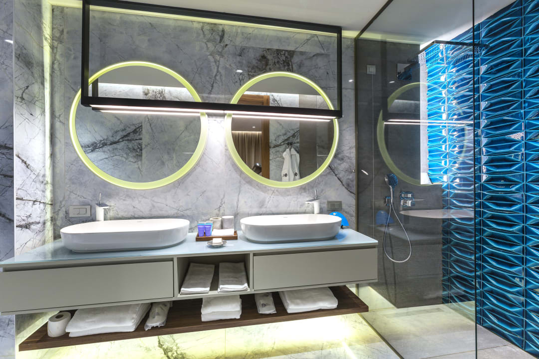 Zimmer Arts Hotel Bodrum Yalıkavak