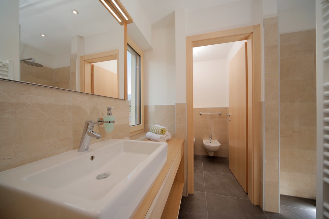 Zimmer Hotel Neuhausmühle