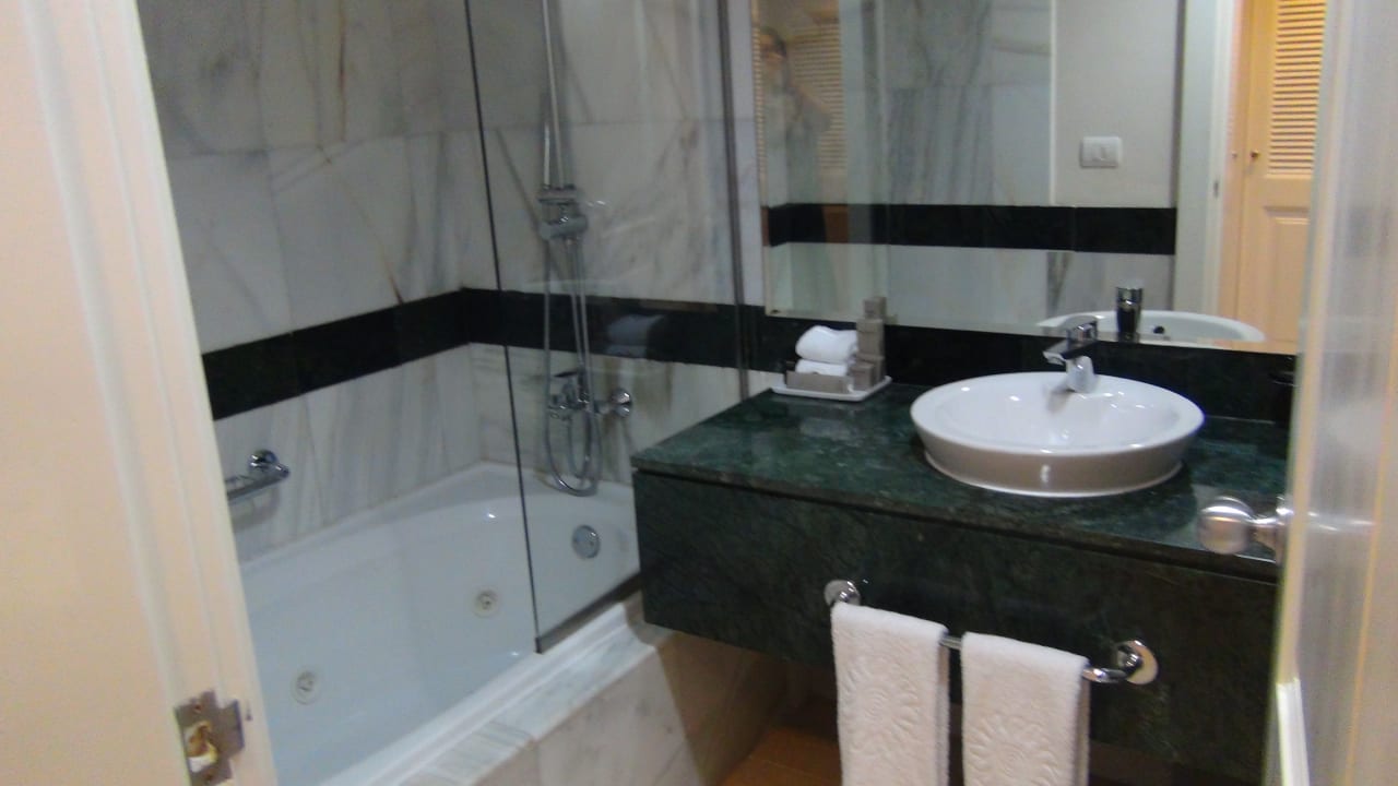 Zimmer Bahia Principe Grand Samana - Adults Only