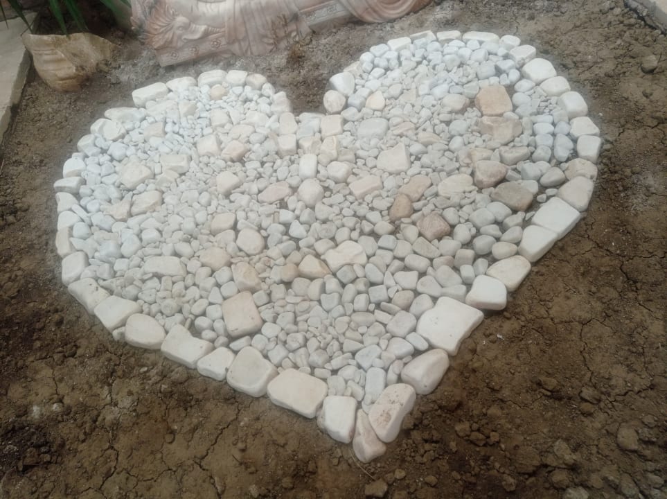 Sport & Freizeit Hotel Defne Garden