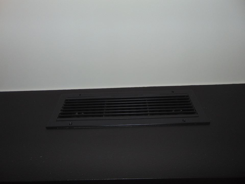 Zimmer Radisson RED, Oslo Airport