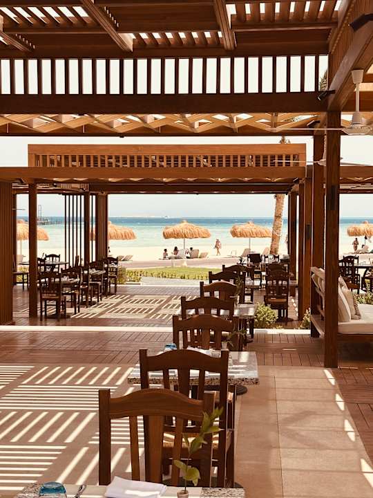 Gastro JAZ Elite Asteria