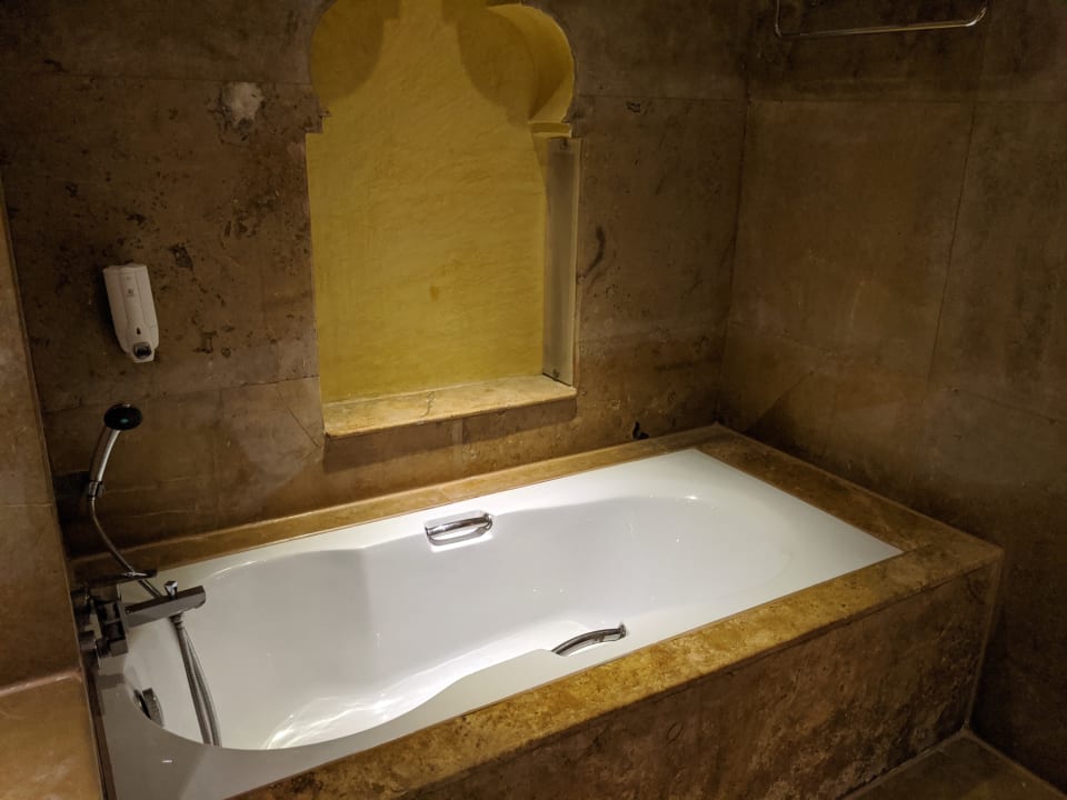 Zimmer Grand Waterworld Makadi & Family Star Makadi