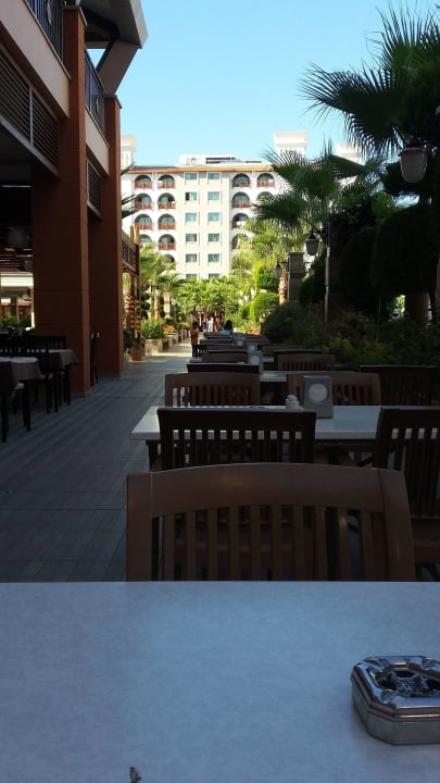 Dizalya Palm Garden Dizalya Palm Garden