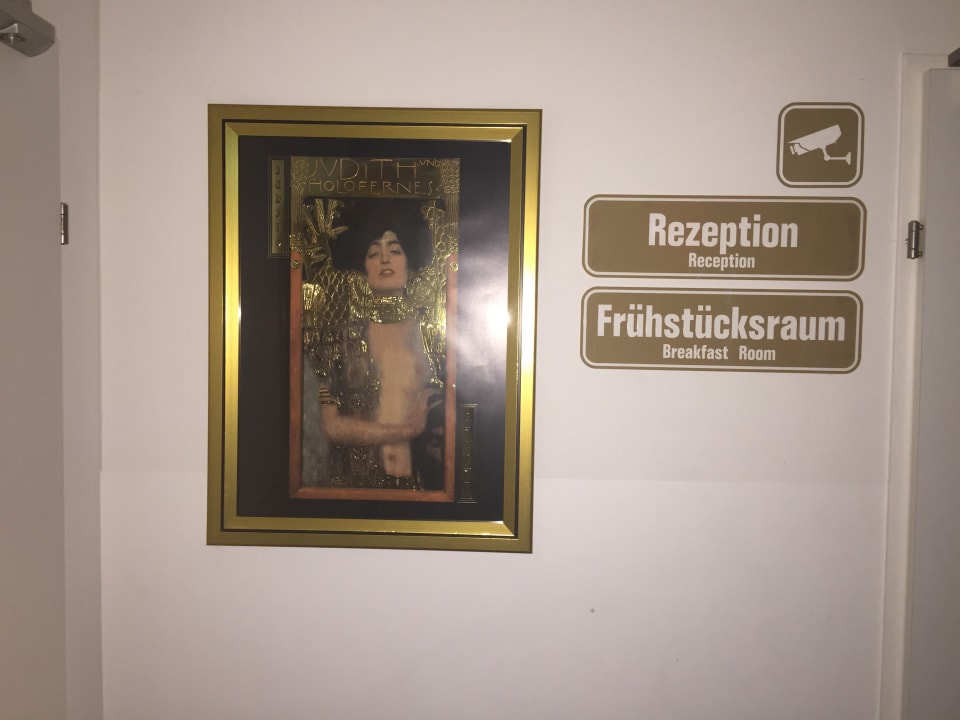 Sonstiges A&T Hostel