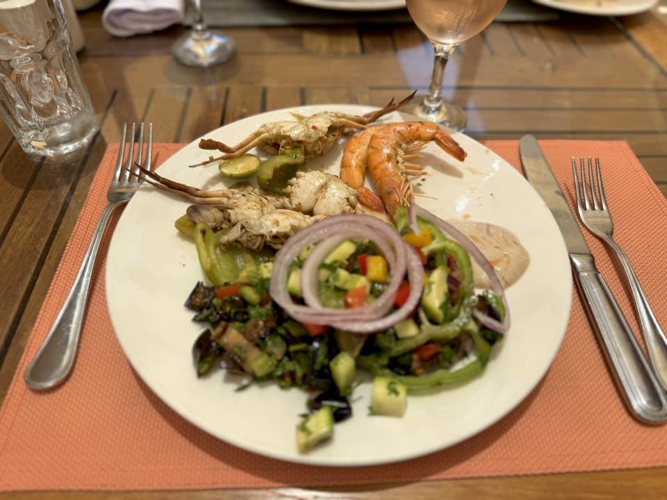 Gastro Jaz Makadina