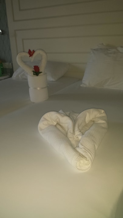 Deko Sentido Trendy Verbena Beach