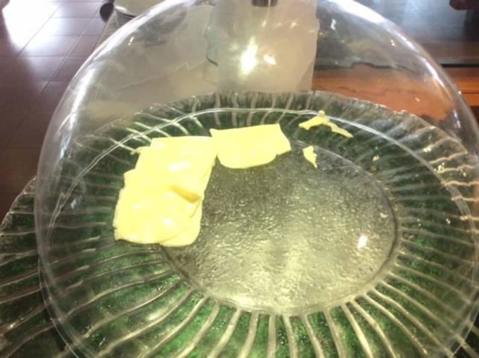 Diamonds Athuruga ananea Diamonds Athuruga