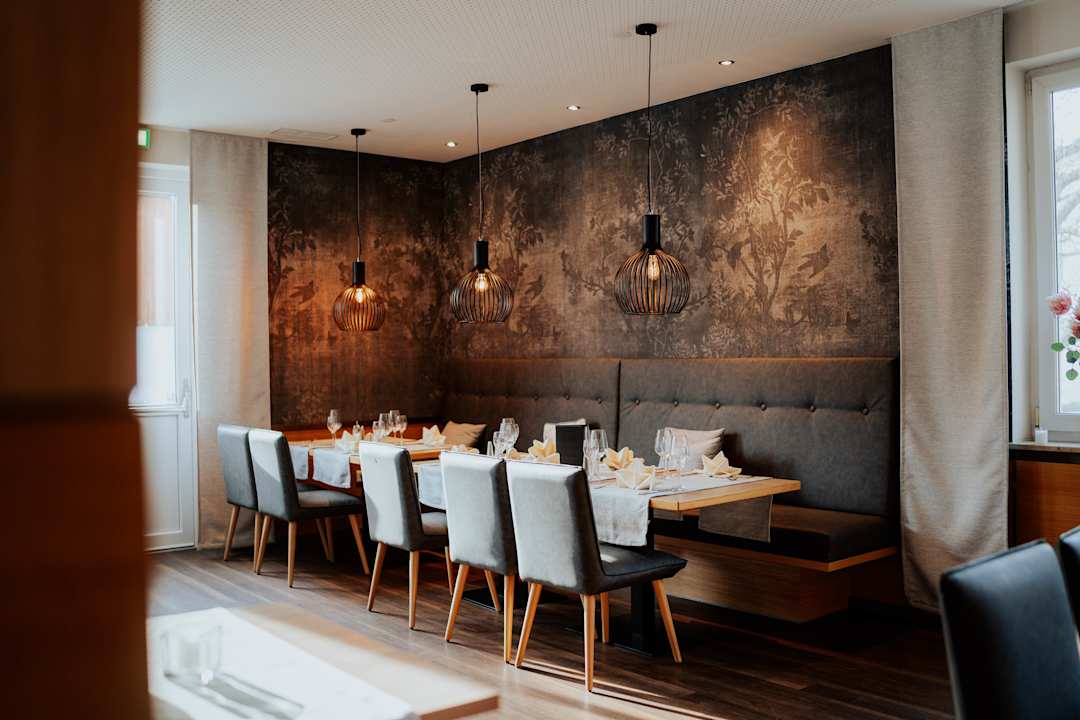 Gastro Hotel Dirsch Wellness & Spa Resort