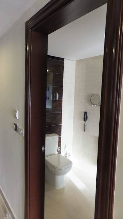 White Beach Resort Pickalbatros White Beach Resort - Hurghada