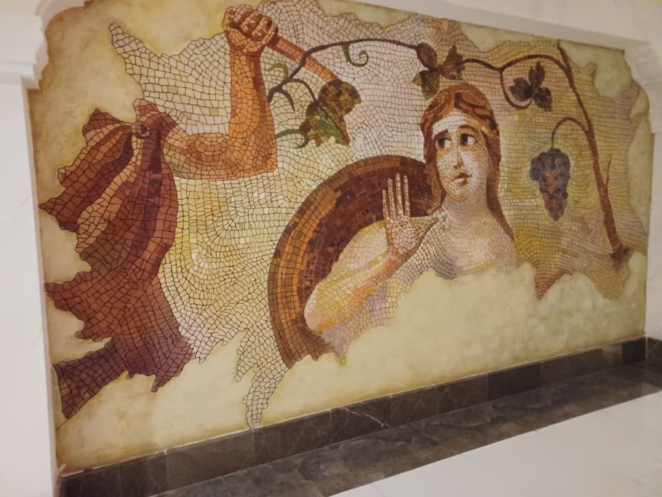 Sonstiges Side Royal Palace Hotel & Spa