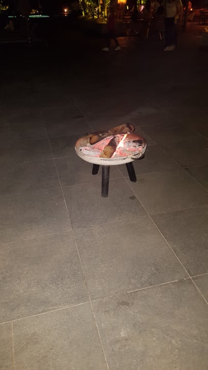 Sonstiges Hotel Miramare Beach