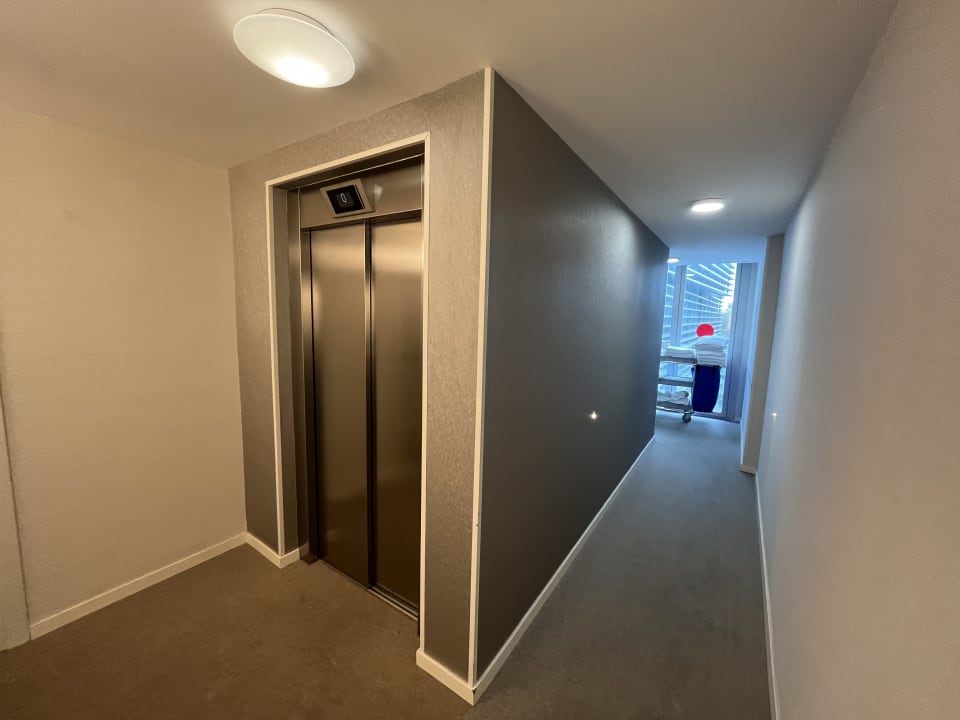 Sonstiges Casa Lit Barcelona by Ona Hotels