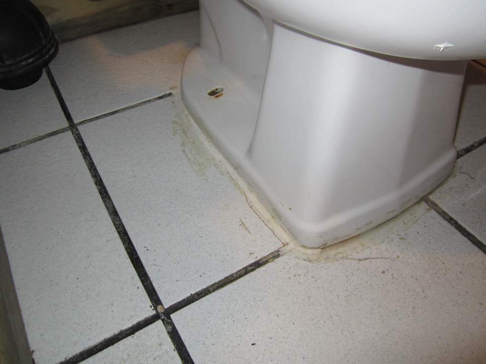 Renovierungsbedürtig Heron House - Adults only