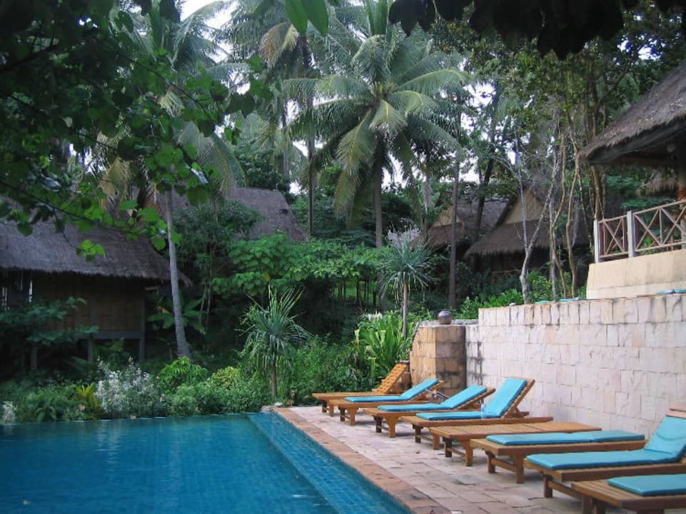 Narima Pool Hotel Narima Bungalow Resort Ko Lanta Narima Pool Hotel Narima Bungalow Resort Ko Lanta