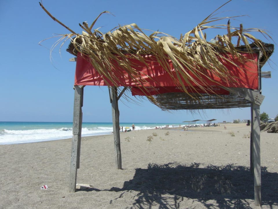 Sun Flipper Hotel Club Life Kizilot