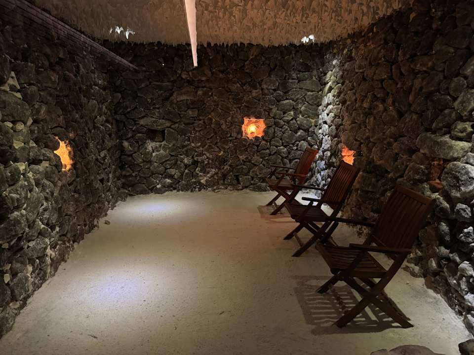 Sonstiges Rubi Platinum Sign