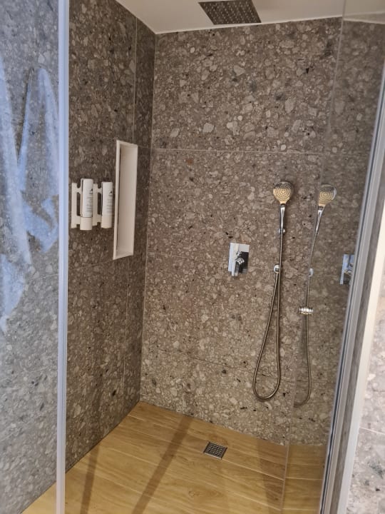 Zimmer Kumara Serenoa by Lopesan Hotels