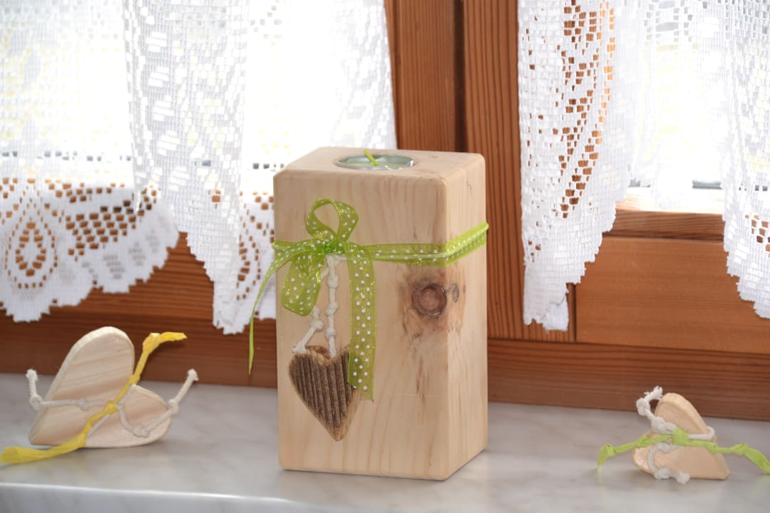 Zimmer Erlebnisbauernhof Steinerhof