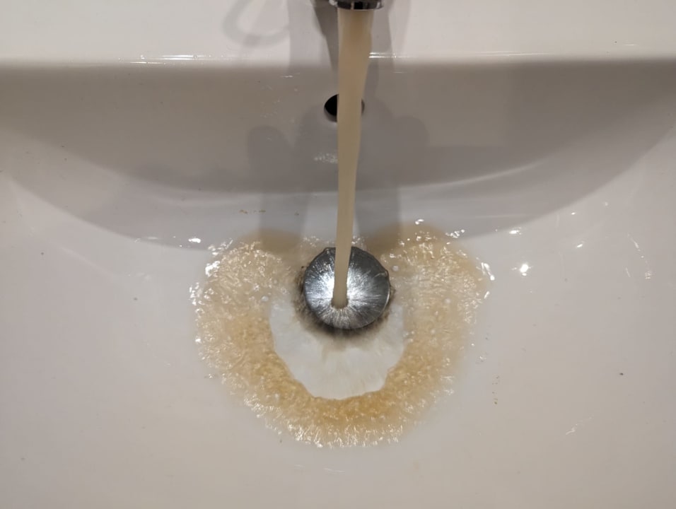 Zimmer Hotel Astoria