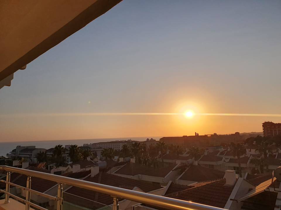 Zimmer Dream Family Club