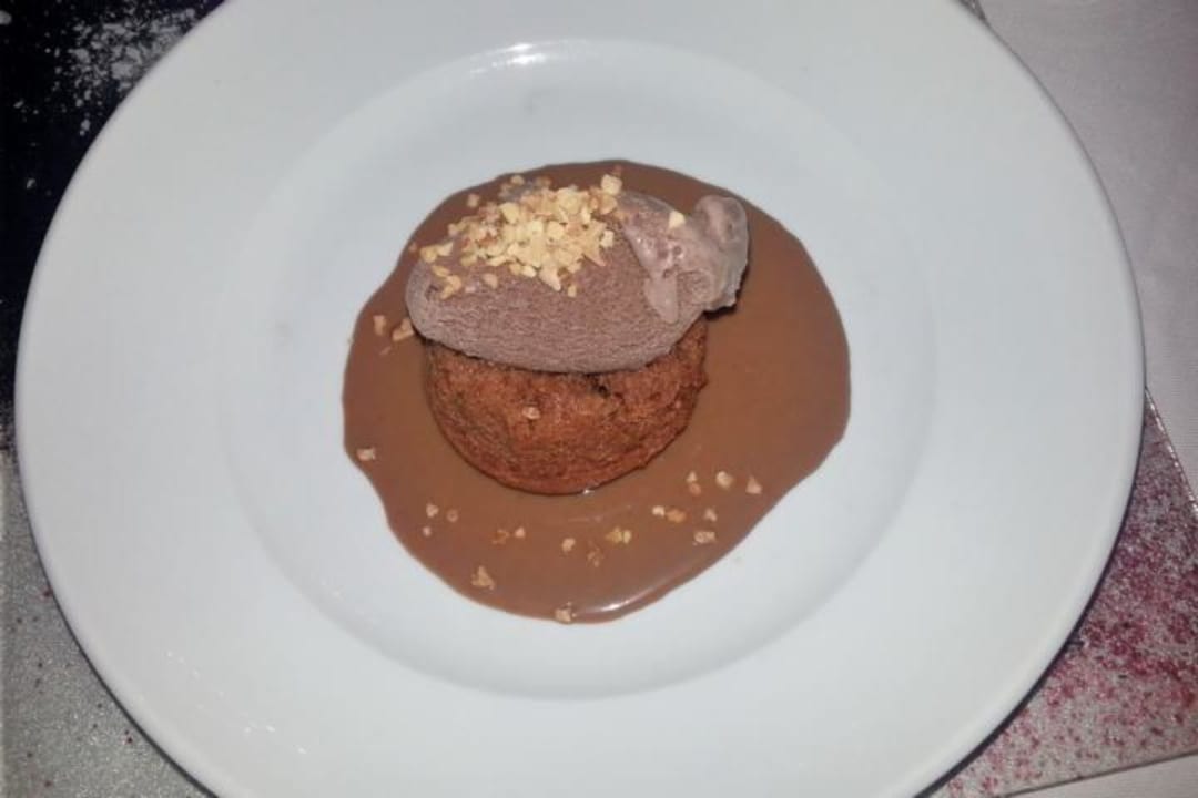 Riu Palace Tikida Agadir Hotel Riu Palace Tikida Agadir