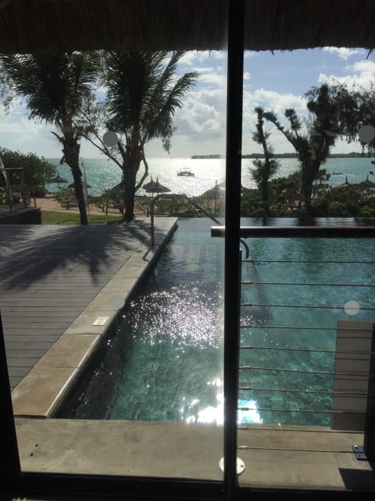 Infinitypool Lagoon Attitude - Adults only