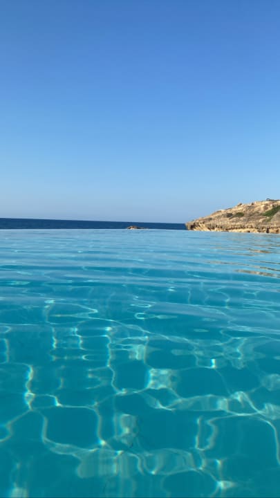 Strand Acapulco Beach Club & Resort