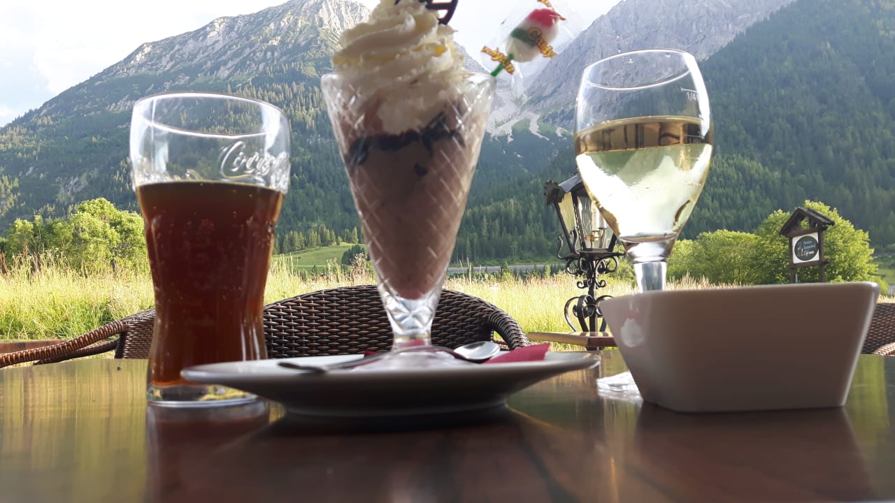 Gastro Pension Zeegershof