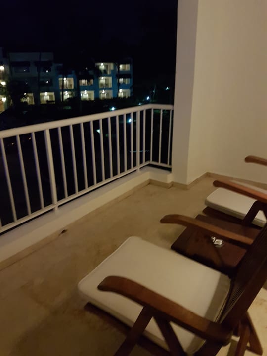 Zimmer TRS Turquesa Hotel - Adults only