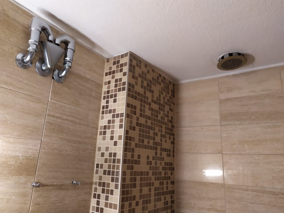 Zimmer Rheinstation Ihr Hotel&Restaurant