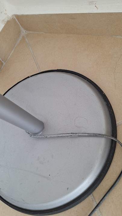 Zimmer Ephesia Holiday Beach Club