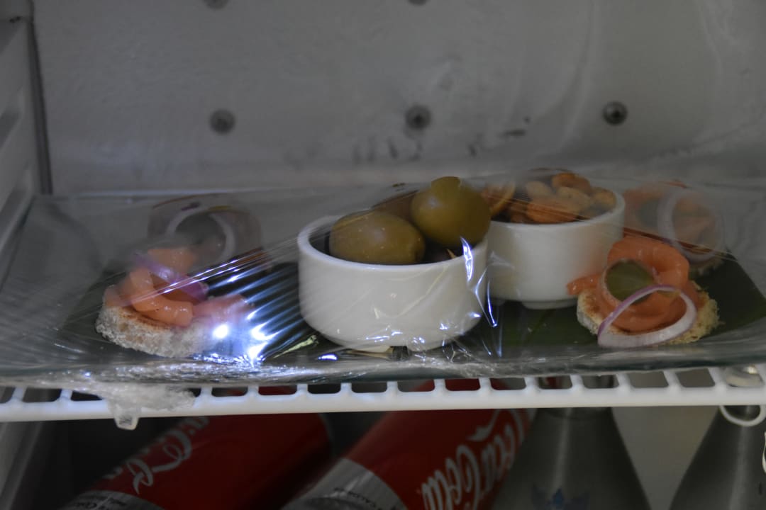 Zimmer Hotel Pimalai Resort & Spa