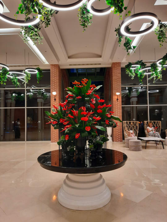 Sonstiges Selectum Family Resort Side