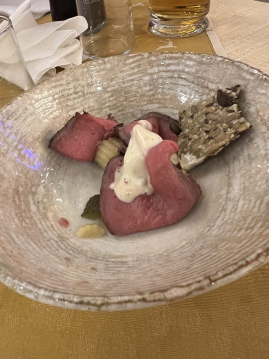 Gastro Hotel Samerhof und Nebenhäuser