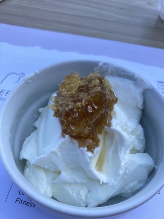 Gastro Hotel Horizon Beach Resort