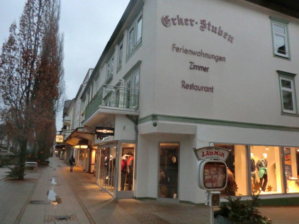 Hotel Zur Krone Bad Pyrmont Hotel Zur Krone Bad Pyrmont