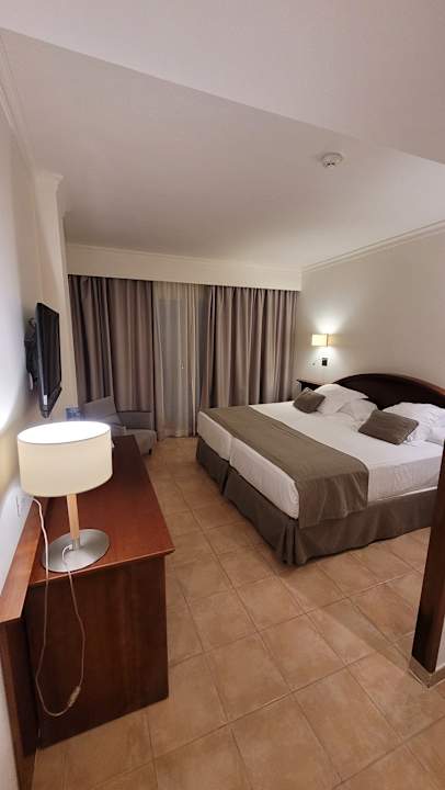 Zimmer Valentin Sancti Petri