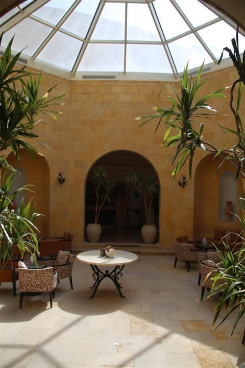 . Hotel Three Corners Ocean View prestige - Adults only