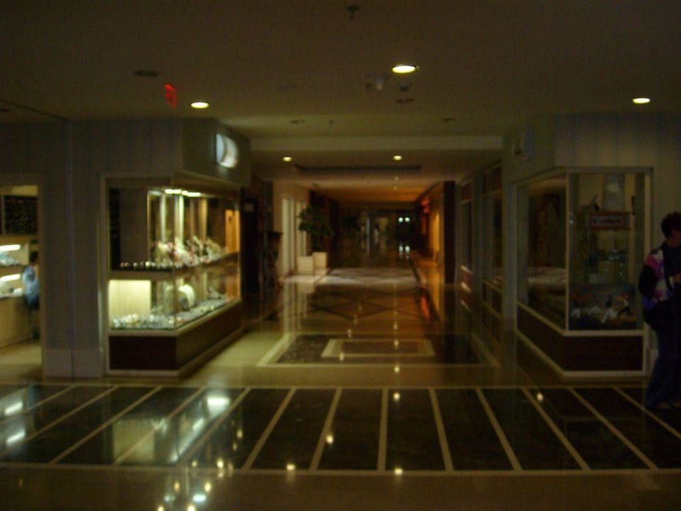 Golfers-Bar Dobedan Exclusive Hotel And Spa