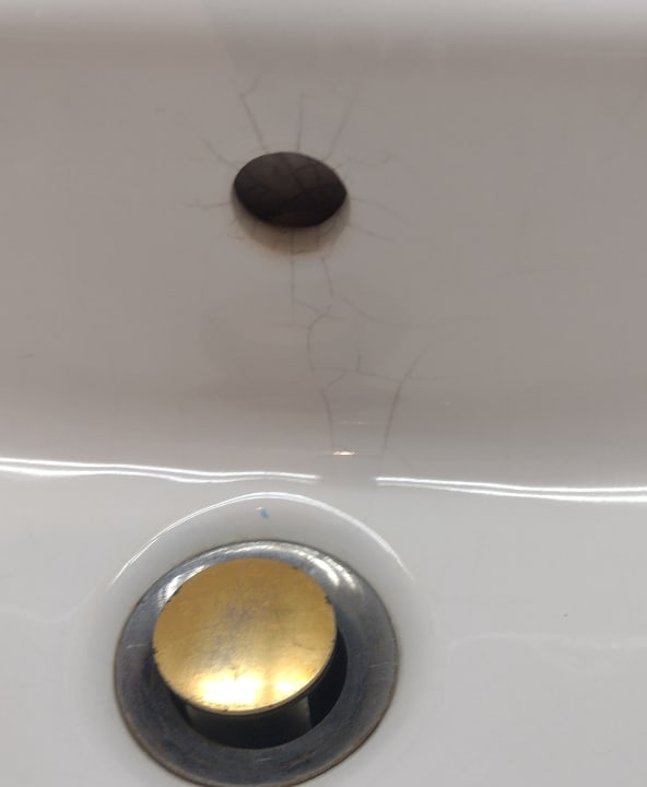 Zimmer Hotel Palace, Sunny Day Resort