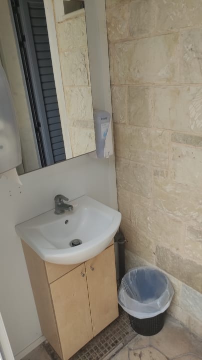 Sonstiges Hersonissos Palace