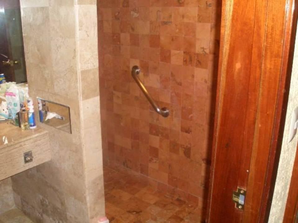 Bad Iberostar Waves Quetzal