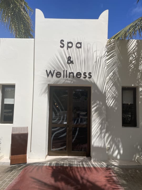 Sport & Freizeit Hotel Riu Karamboa