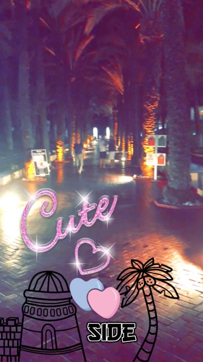 Außenansicht Monachus Family Resort Sorgun