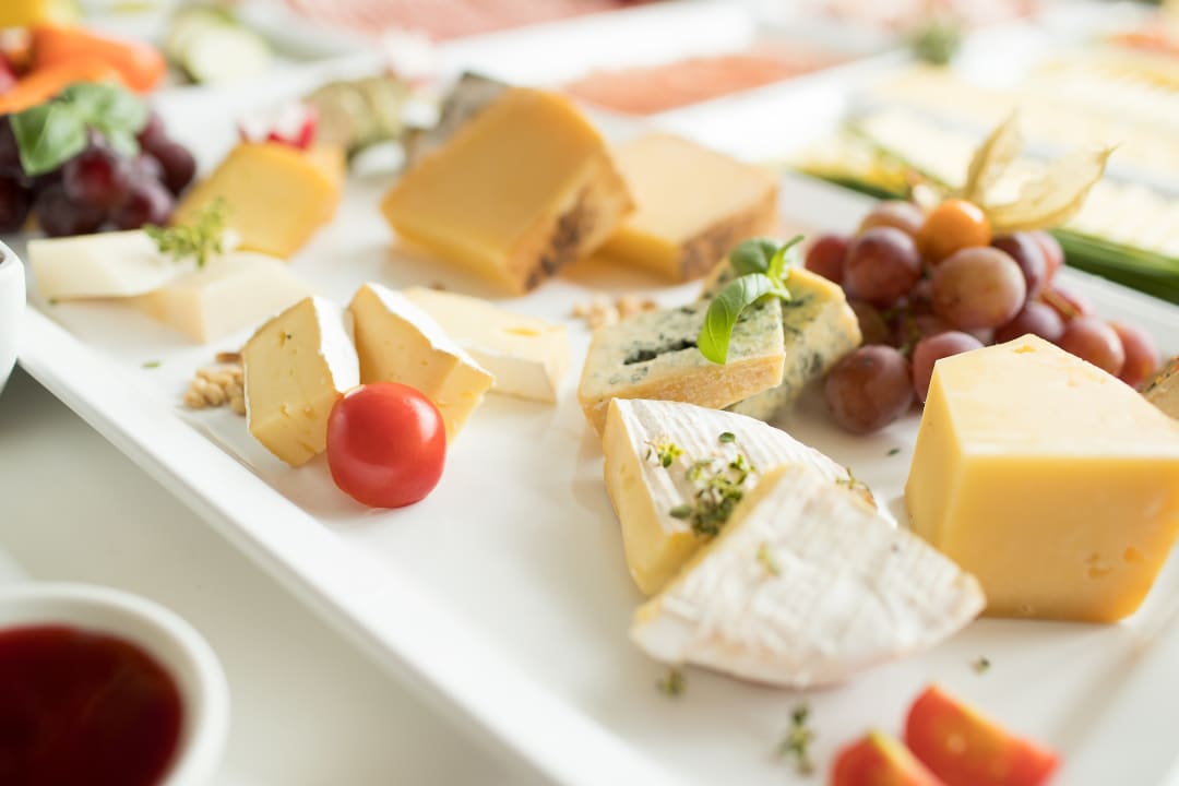 Gastro Dorfhotel Fasching