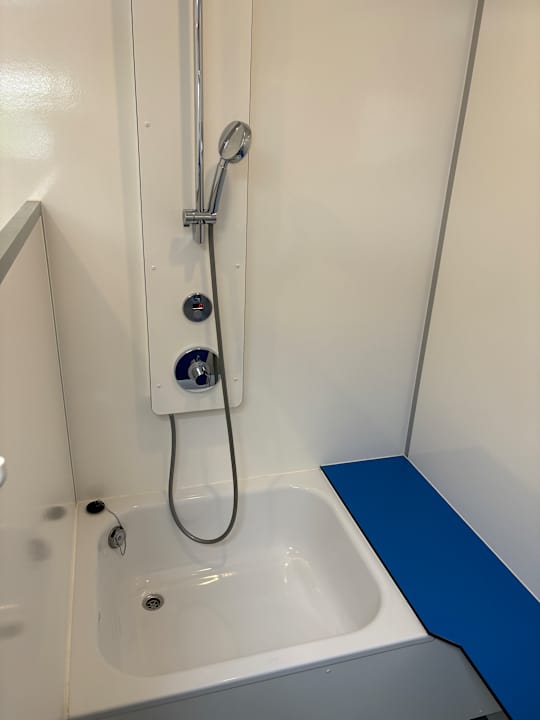 Sonstiges Roompot Camping De Zandput