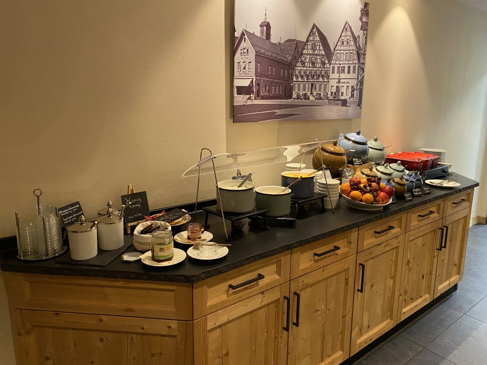 Gastro Gasthof Linde